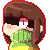 miakies :iconmiakies: