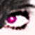 :iconmiakipuky: