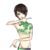 :iconmiakitsu: