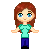 :iconmiako-chan333:
