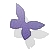 :iconmiako-chan333: