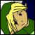 :iconmiakosummin: