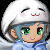 :iconmiaku: