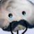 :iconmiakurin: