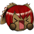 :iconmialalaplz: