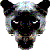 :iconmialeck: