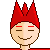 :iconmialere: