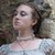 :iconmiali-the-cat: