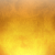 :iconmiali-the-cat: