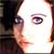 :iconmialice-stock: