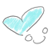 :iconmialie-naio: