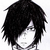 :iconmialight: