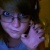 :iconmialikesmuffins: