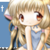 :iconmialillyscarletxx: