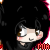 :iconmialltakeyocookiesxd: