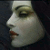 :iconmialmagoticaextrana: