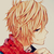 :iconmialovechoco: