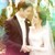 :iconmialovetwilight4ever: