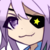 :iconmialta: