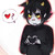 :iconmialuvsgir: