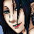 :iconmialythila:
