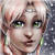:iconmialythila: