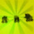:iconmiam11: