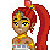 :iconmiamaid444: