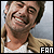 :iconmiamaou: