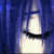 :iconmiamar-tsuroketa: