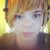 :iconmiamaria911: