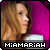 :iconmiamariah: