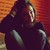:iconmiameea: