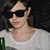 :iconmiamella: