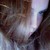 :iconmiamelusina: