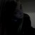 :iconmiamerrick12: