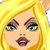 :iconmiamh25: