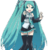 :iconmiamia1000: