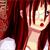 :iconmiamia1990: