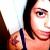 :iconmiamiaaaaa: