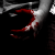 :iconmiamiasma: