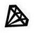 :iconmiamicurrent: