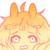 :iconmiamidoll: