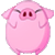 :iconmiamiharu: