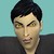 :iconmiaminight: