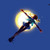 :iconmiamino: