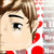 :iconmiamiramira: