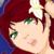 :iconmiamisexigirl: