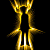 :iconmiamitraffic: