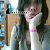 :iconmiamiumiw:
